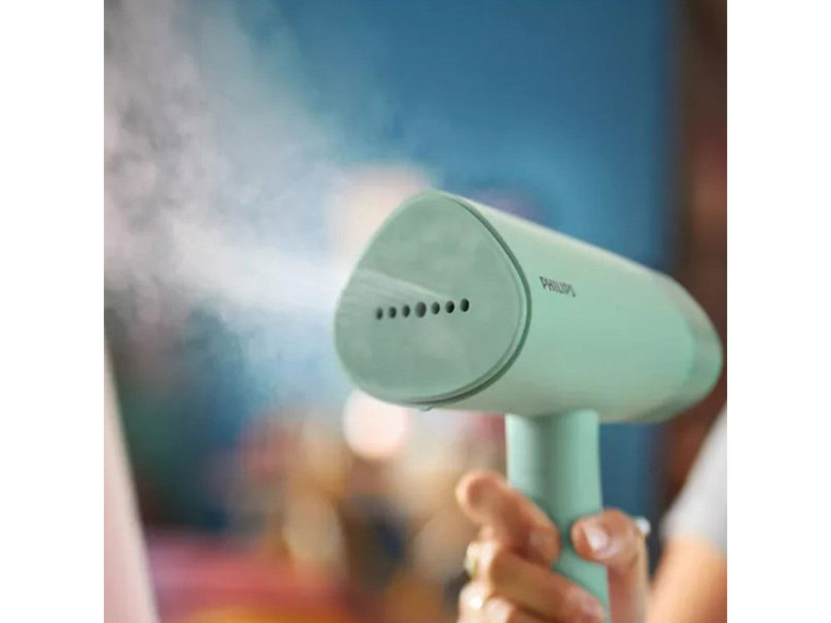 PHILIPS Aparat za peglanje pegla STH3010\70