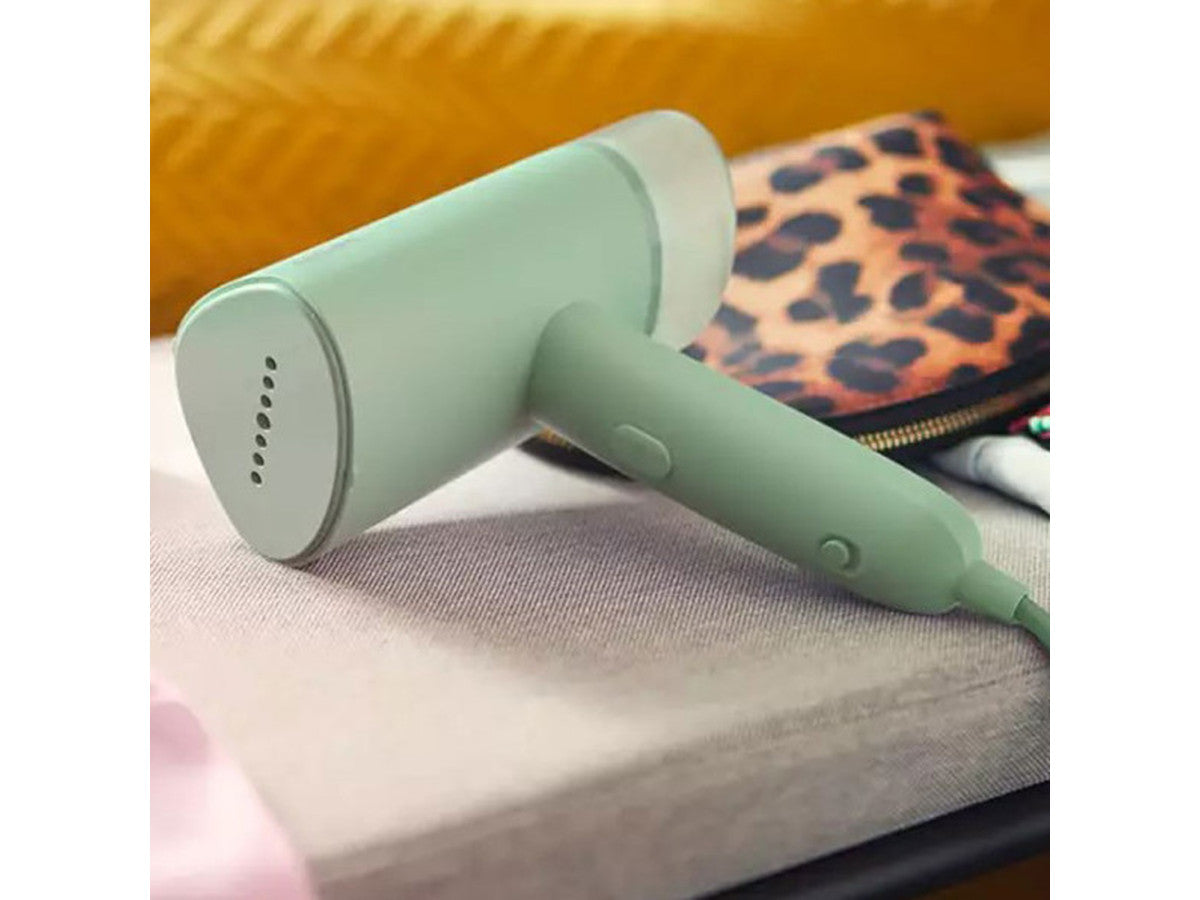 PHILIPS Aparat za peglanje pegla STH3010\70