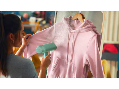 PHILIPS Aparat za peglanje pegla STH3010\70