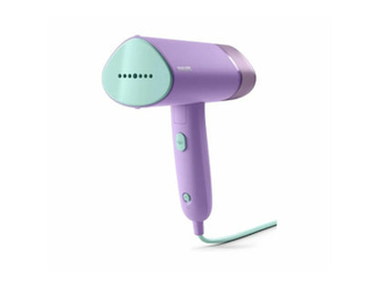 PHILIPS Aparat za peglanje Pegla STH3010\30