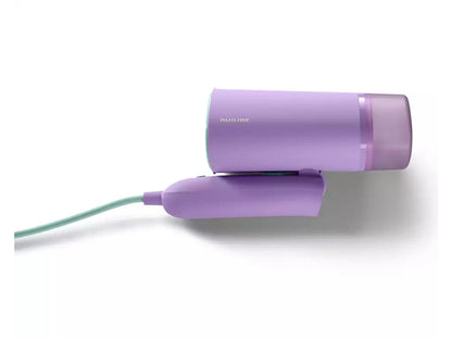 PHILIPS Aparat za peglanje Pegla STH3010\30