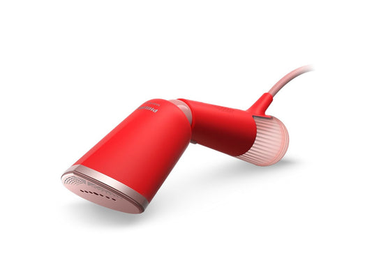 PHILIPS Aparat za peglanje STH5020\40