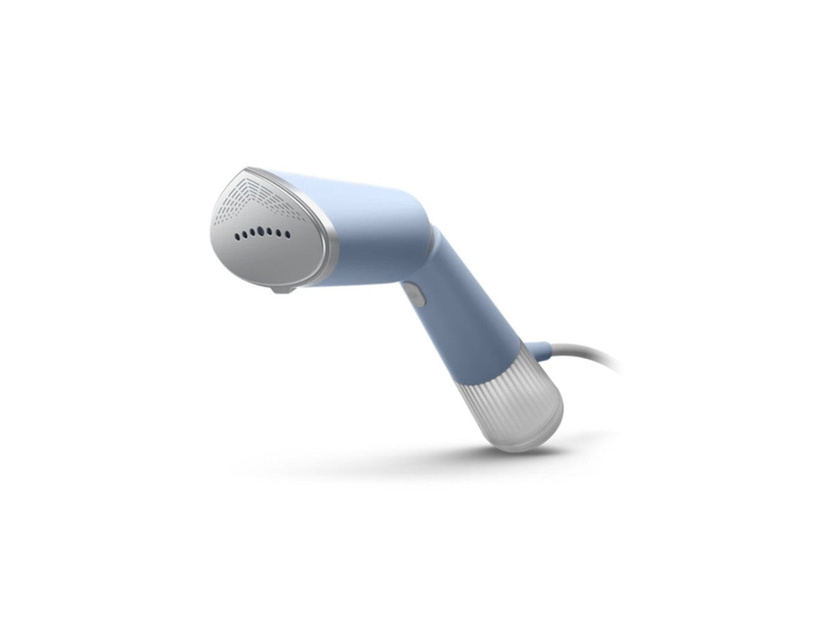 PHILIPS Aparat za peglanje STH5020\20