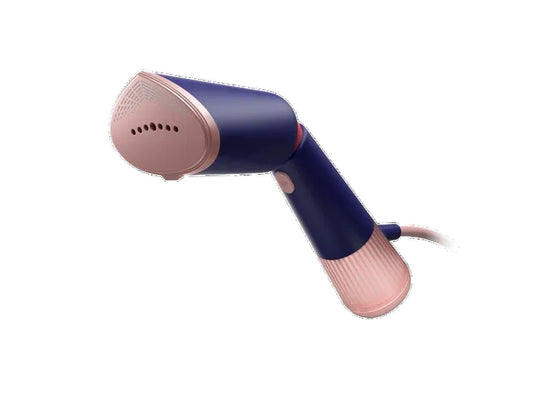 PHILIPS Aparat za peglanje STH5030\20