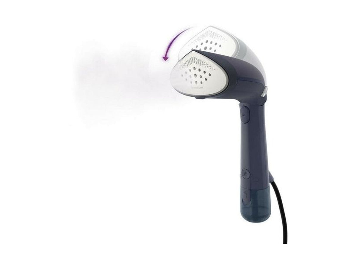 PHILIPS Aparat za peglanje STH7020\20