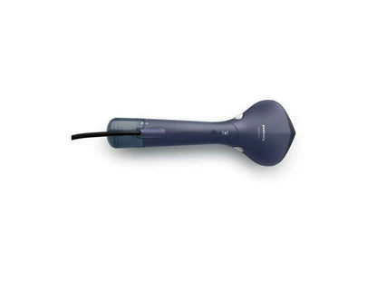PHILIPS Aparat za peglanje STH7020\20
