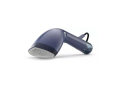 PHILIPS Aparat za peglanje STH7020\20