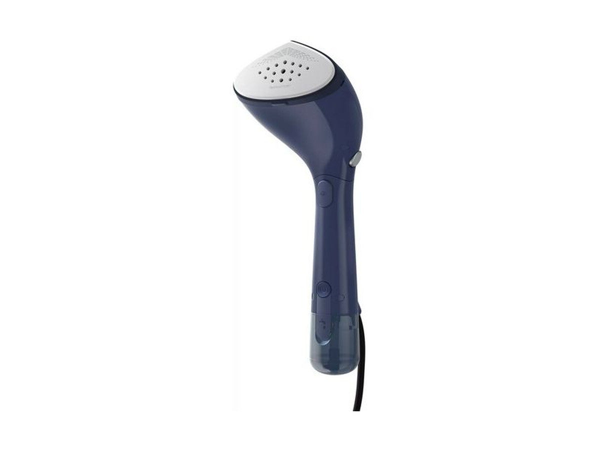PHILIPS Aparat za peglanje STH7020\20