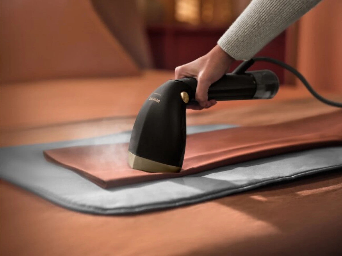 PHILIPS Aparat za peglanje STH7060\80