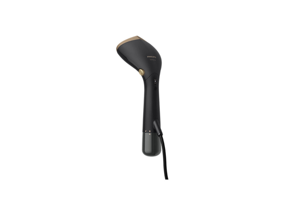 PHILIPS Aparat za peglanje STH7060\80
