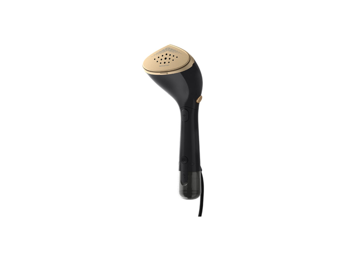 PHILIPS Aparat za peglanje STH7060\80