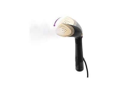 PHILIPS Aparat za peglanje STH7060\80