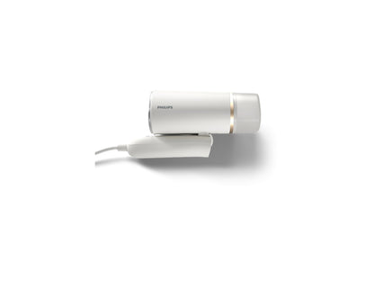 PHILIPS Aparat za peglanje STH3020\10