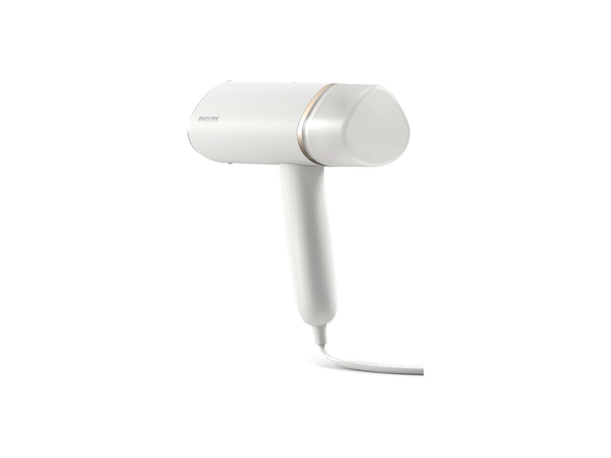 PHILIPS Aparat za peglanje STH3020\10