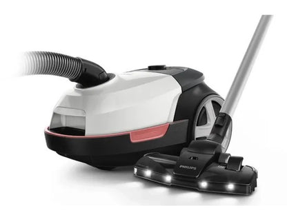 PHILIPS Usisivac XD6122\12