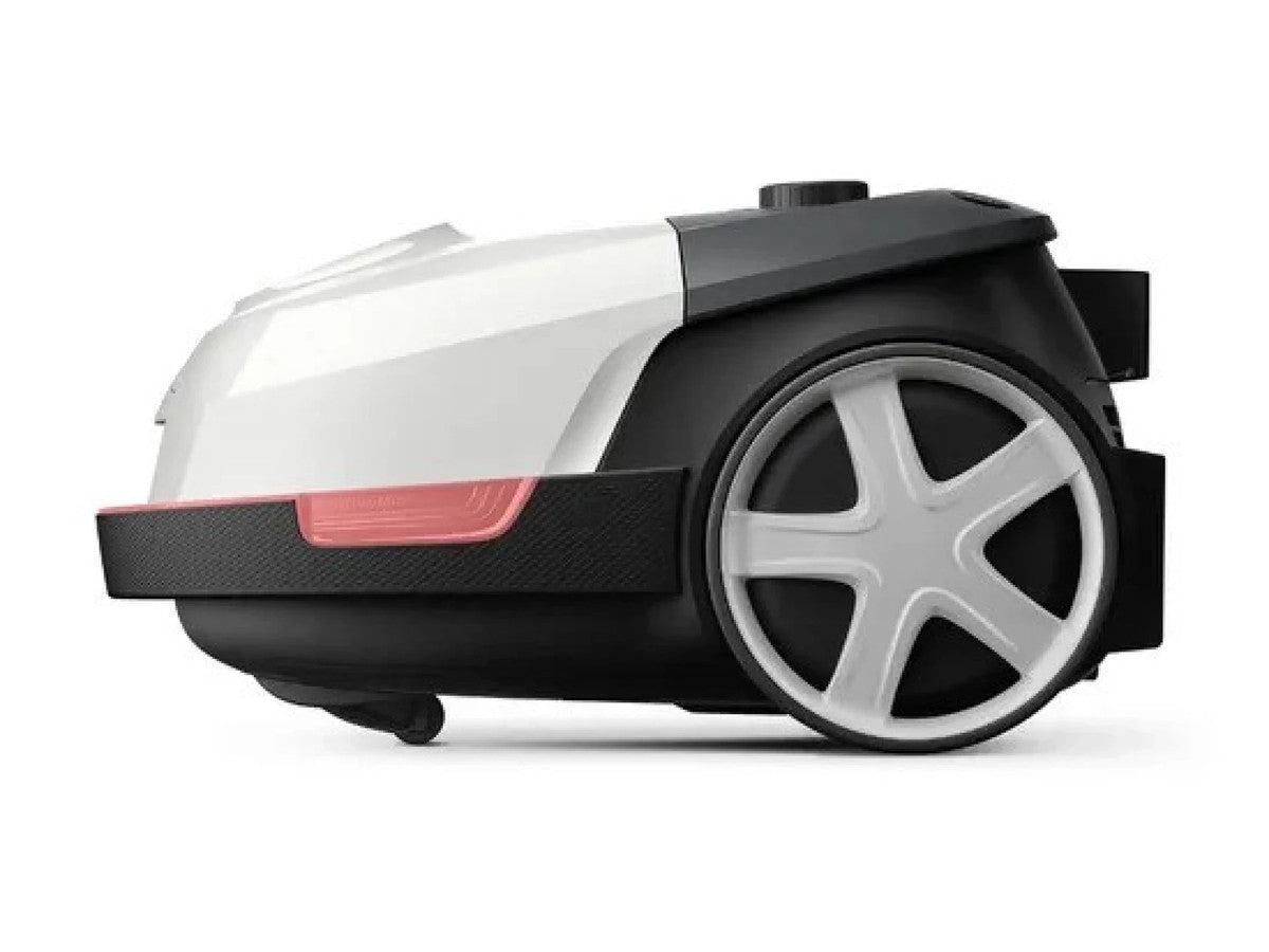 PHILIPS Usisivac XD6122\12