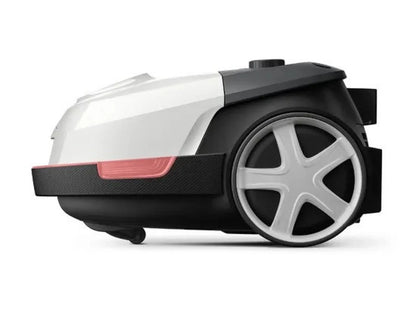 PHILIPS Usisivac XD6122\12