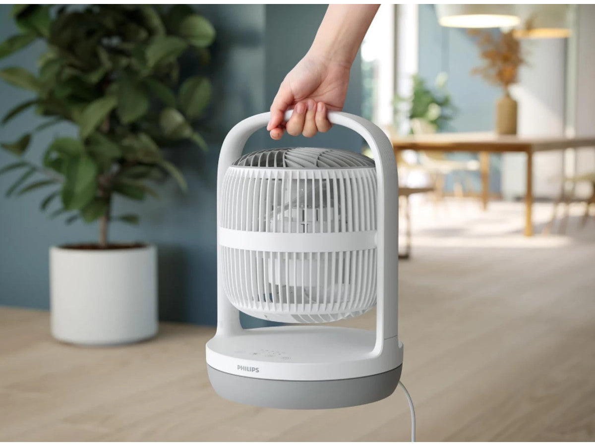 Ventilator CX2050\00