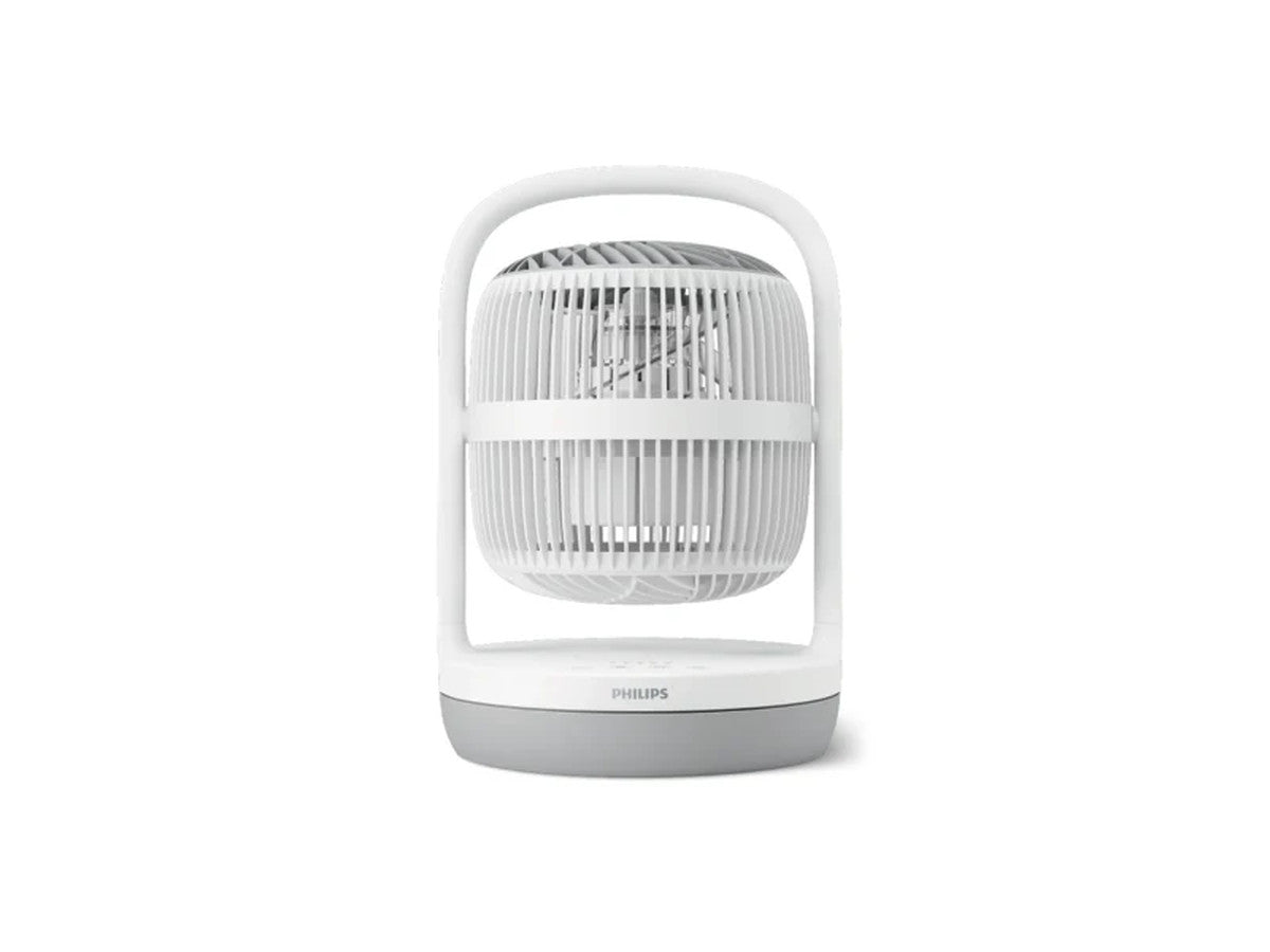 Ventilator CX2050\00