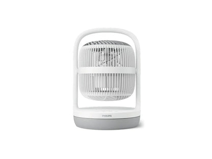 Ventilator CX2050\00