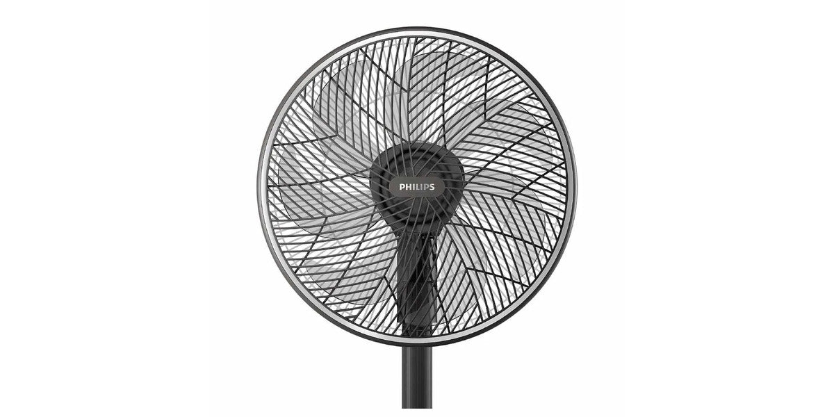 PHILIPS Ventilator CX3550\01