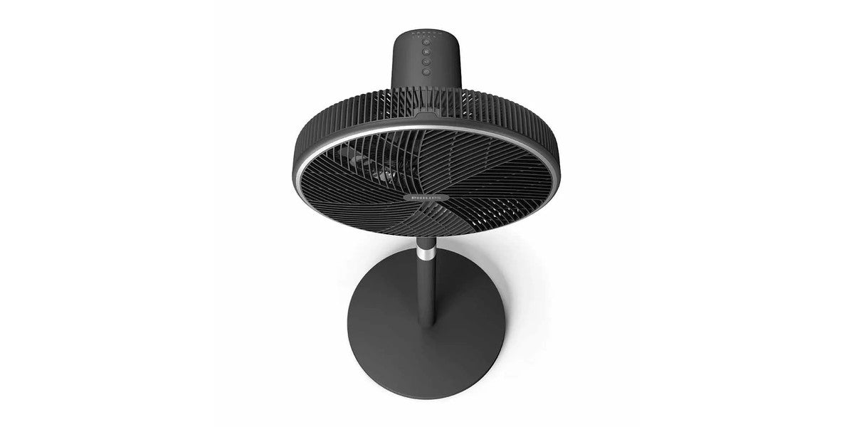 PHILIPS Ventilator CX3550\01