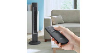 PHILIPS Ventilator CX5535\11