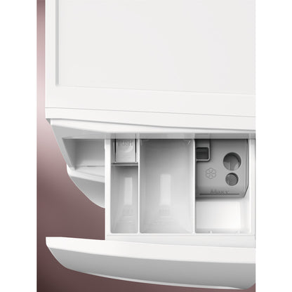 Electrolux veš mašina perilica kombinovana EW7W2682E 8KG 5KG