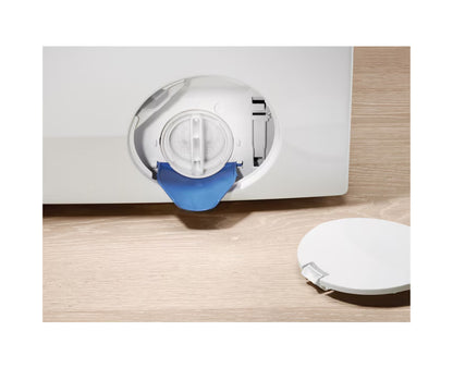 Electrolux mašina za veš perilica 9kg 1400Obr EW6F2492E
