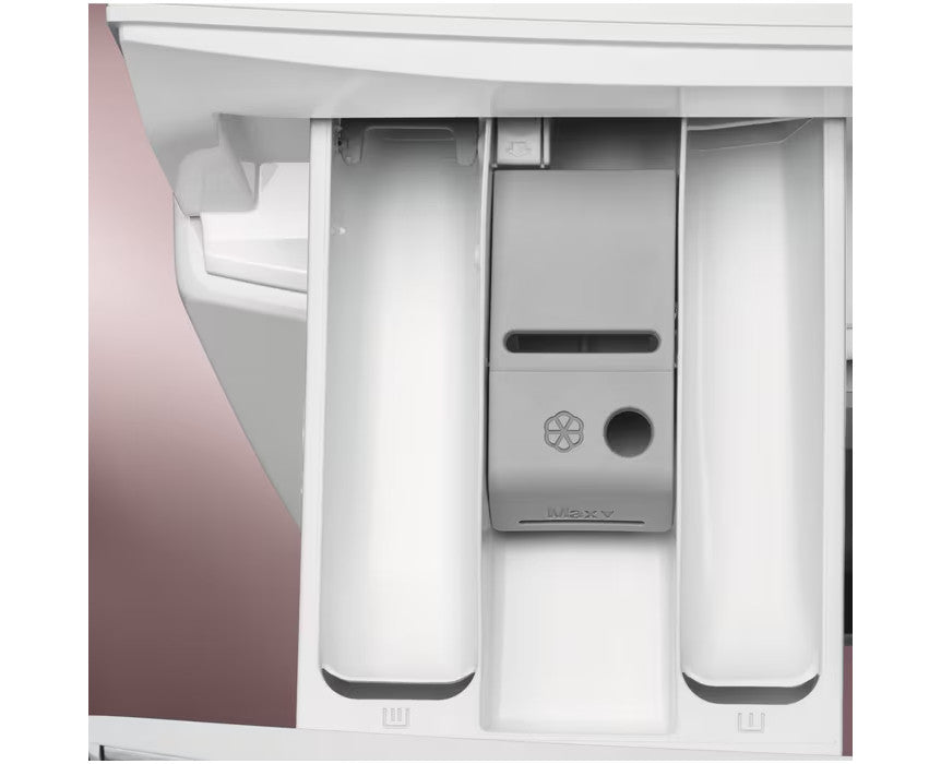 Electrolux mašina za veš perilica 9kg 1400Obr EW6F2492E