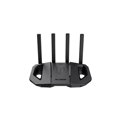 Asus TUF Gaming BE3600 WiFi 7 Dual Band Ruter (90IG0900-MO9C00)