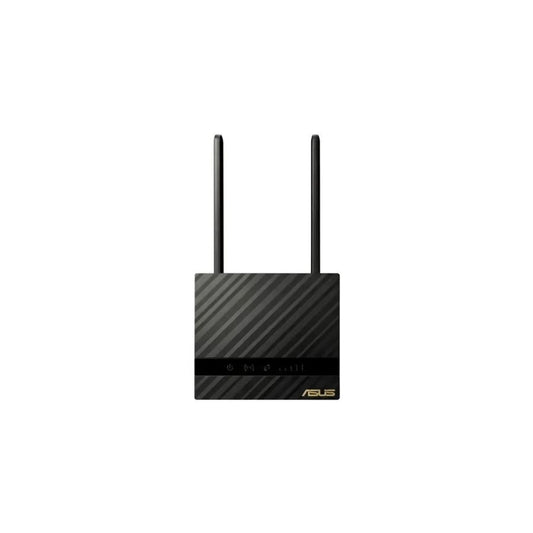 ASUS ruter 4G-N16 SIM Wireless 4G LTE Router Sim kartica