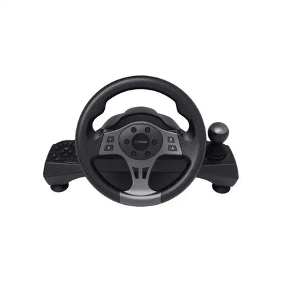 Trust GXT 289 Movi gaming volan PC PS4 XBOX