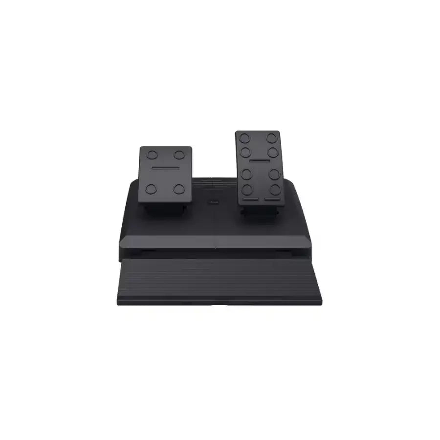 Trust GXT 289 Movi gaming volan PC PS4 XBOX