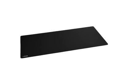 Trust GXT759 XXL podloga za miš