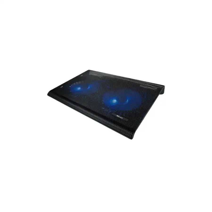 Trust Azul cooler rashladni stalak za laptop 17.3"