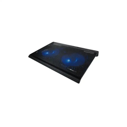 Trust Azul cooler rashladni stalak za laptop 17.3"
