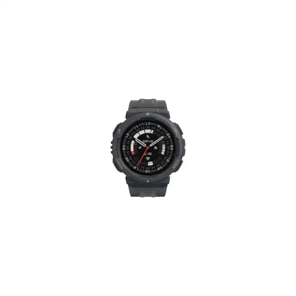 Pametni sat Smartwatch Amazfit Active Edge Midnight Pulse 1.32"