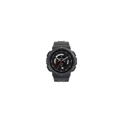 Pametni sat Smartwatch Amazfit Active Edge Midnight Pulse 1.32"