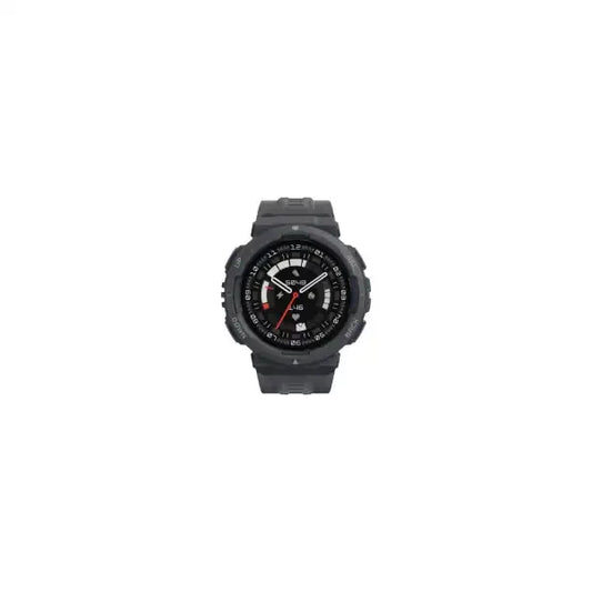 Pametni sat Smartwatch Amazfit Active Edge Midnight Pulse 1.32"