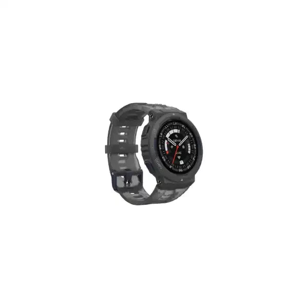 Pametni sat Smartwatch Amazfit Active Edge Midnight Pulse 1.32"