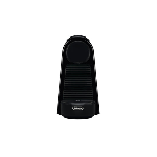Aparat za kafu DeLonghi EN85 Mini Nespresso Black