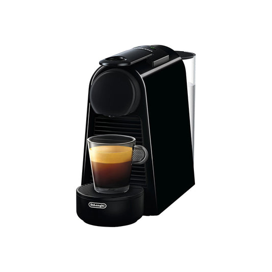 Aparat za kafu DeLonghi EN85 Mini Nespresso Black