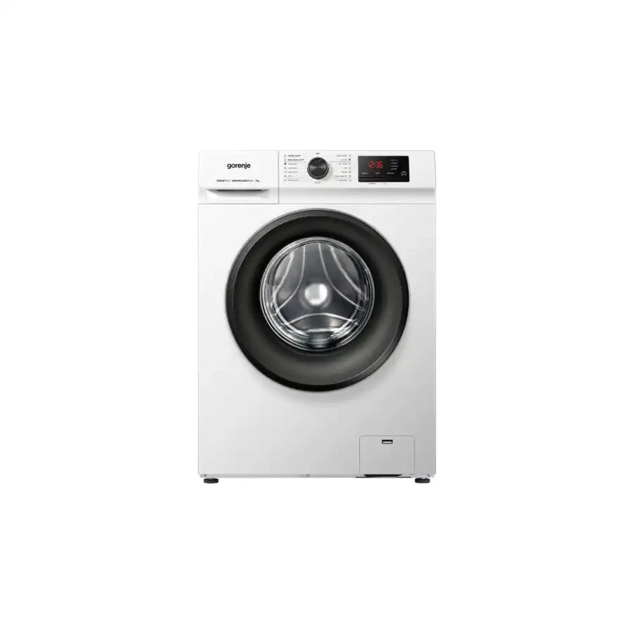 Gorenje veš mašina WNHVB72SDS 7KG 1200OBRT. INVERTER