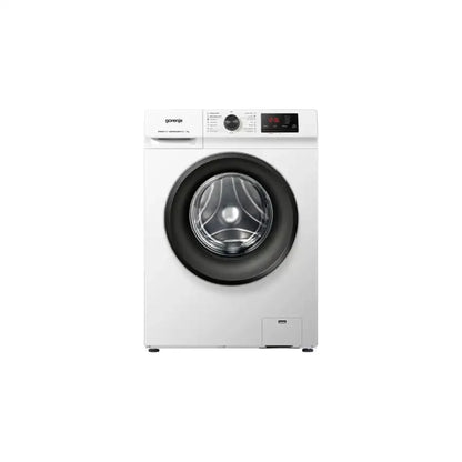 Gorenje veš mašina WNHVB72SDS 7KG 1200OBRT. INVERTER