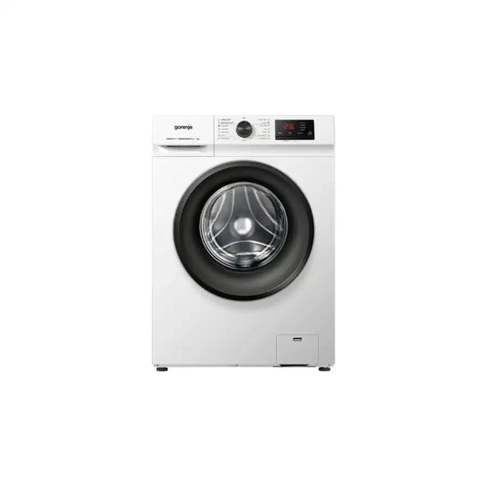 Gorenje veš mašina WNHVB72SDS 7KG 1200OBRT. INVERTER
