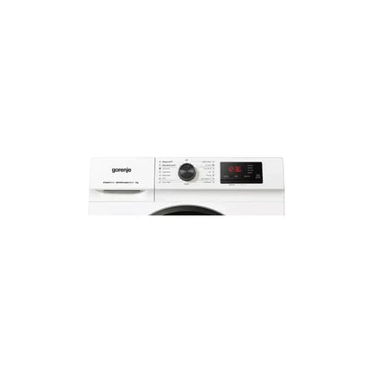 Gorenje veš mašina WNHVB72SDS 7KG 1200OBRT. INVERTER