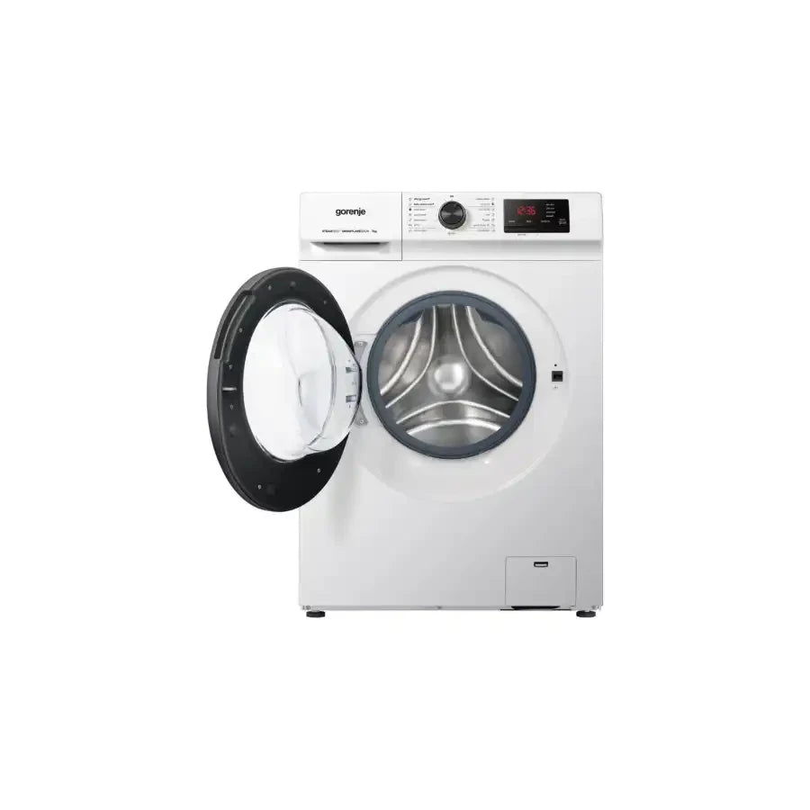 Gorenje veš mašina WNHVB72SDS 7KG 1200OBRT. INVERTER