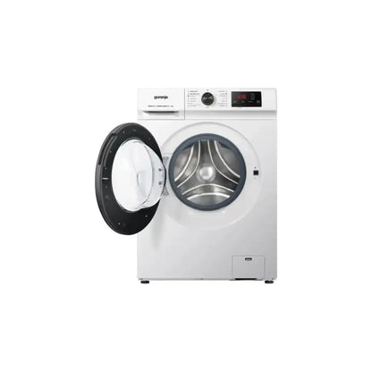 Gorenje veš mašina WNHVB72SDS 7KG 1200OBRT. INVERTER