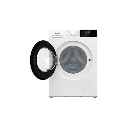 Gorenje veš mašina 8KG 1400OBRT. INVERTER WNHPI84AS